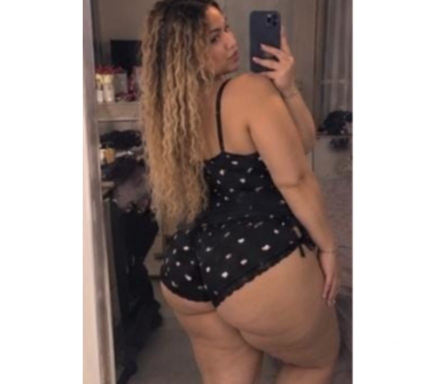 Escorts Bedfordshire Luton - Photos for 😘hello guys,I'm a bbw and sexy sweet girl👅