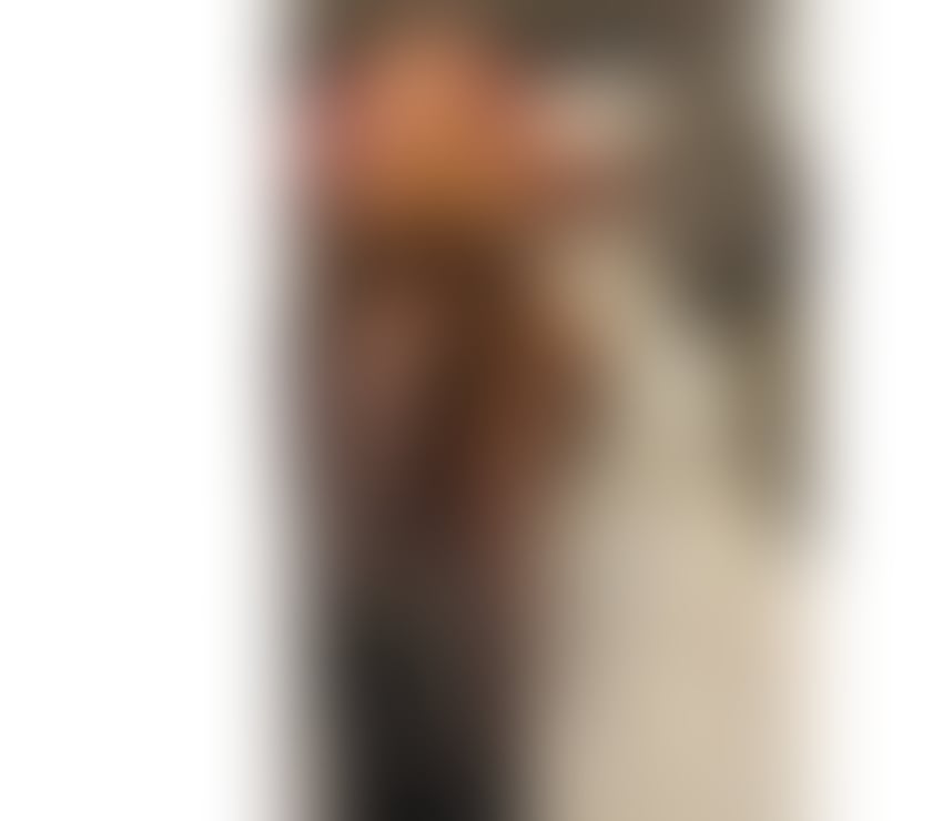 Escorts Hampshire Portsmouth - Photos for New in the city only for 1 week