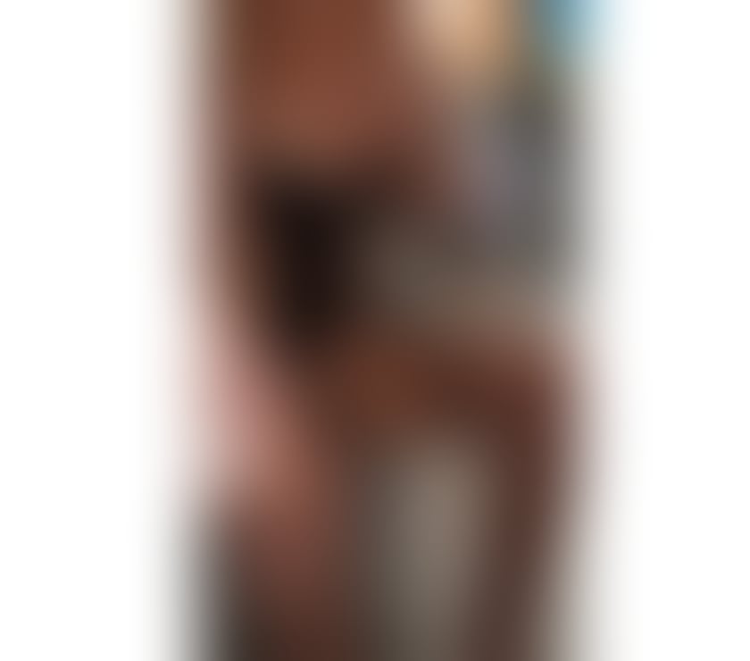 Escorts Hampshire Portsmouth - Photos for New in the city only for 1 week