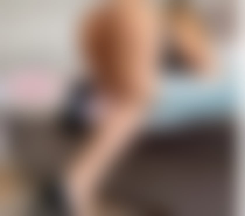 Escorts Hampshire Portsmouth - Photos for New in the city only for 1 week