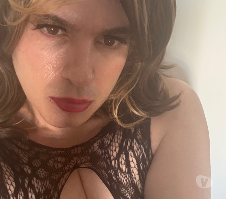 Local Swingers North West London Abbey Road - North West London - Photos for Tgirl to meet men for fun