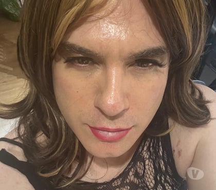 Swingers Community Abbey Road North West London - Photos for Tgirl to meet men for fun