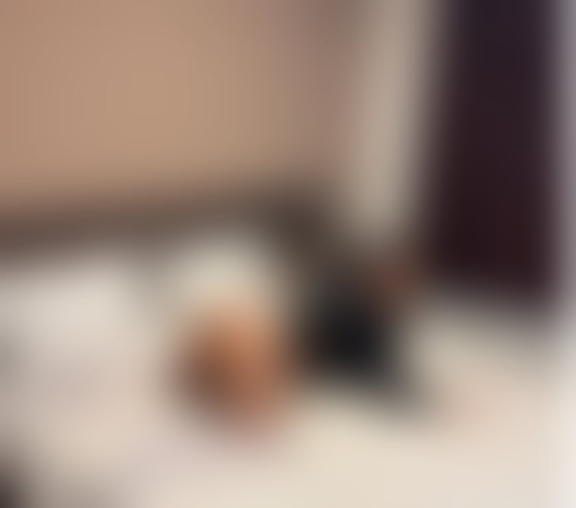 Escorts Derbyshire Derby - Photos for Zeynep Top Girl ❤️🙈New in derby