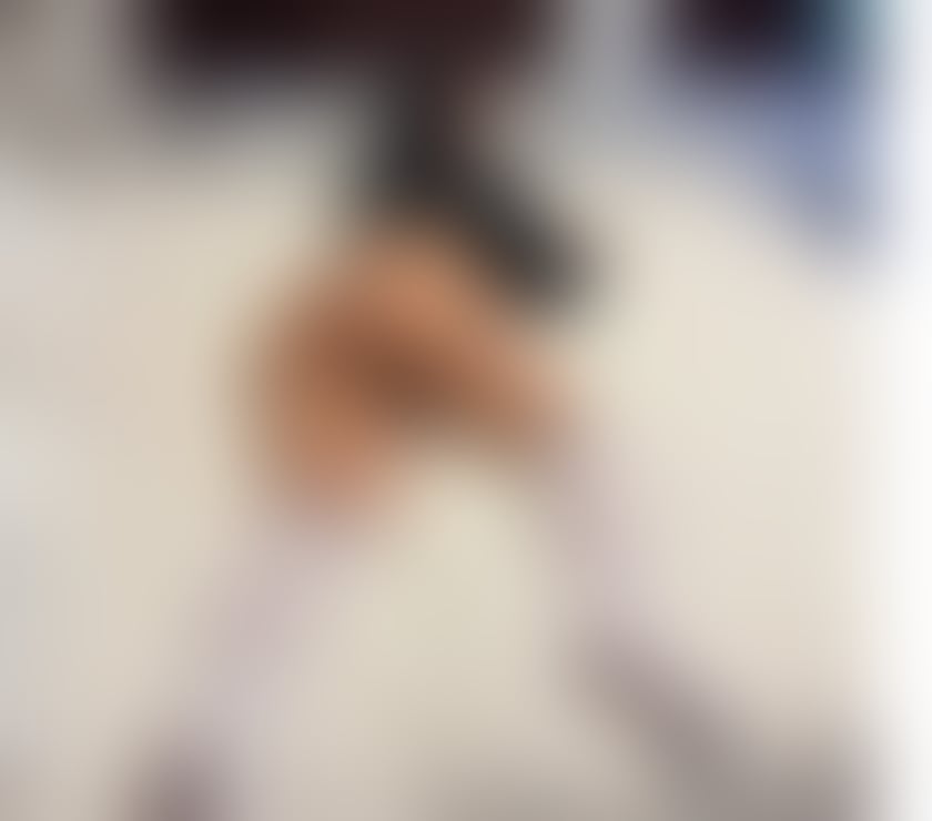 Escorts Derbyshire Derby - Photos for Zeynep Top Girl ❤️🙈New in derby