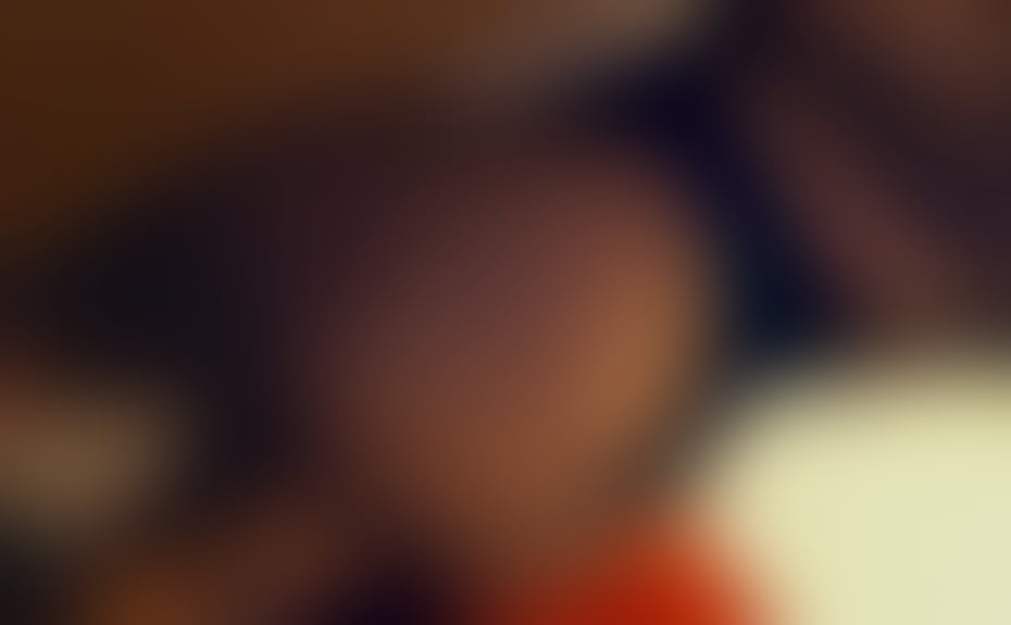Escorts South West London Wandsworth Road Station - South West London - 