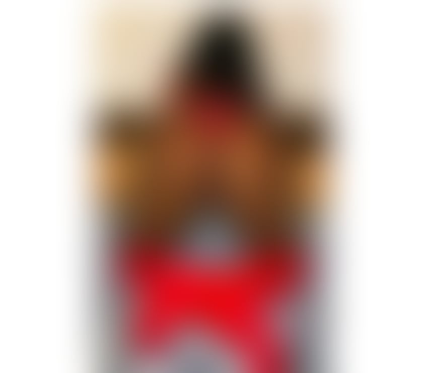 Escorts South West London Wandsworth Road Station - South West London - Photos for Sexy party matured lady OUTCALLS ONLY