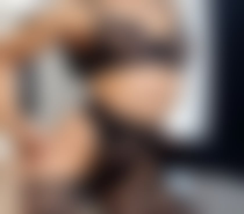 Escorts Staffordshire Tamworth - Photos for Lorena outcalls only