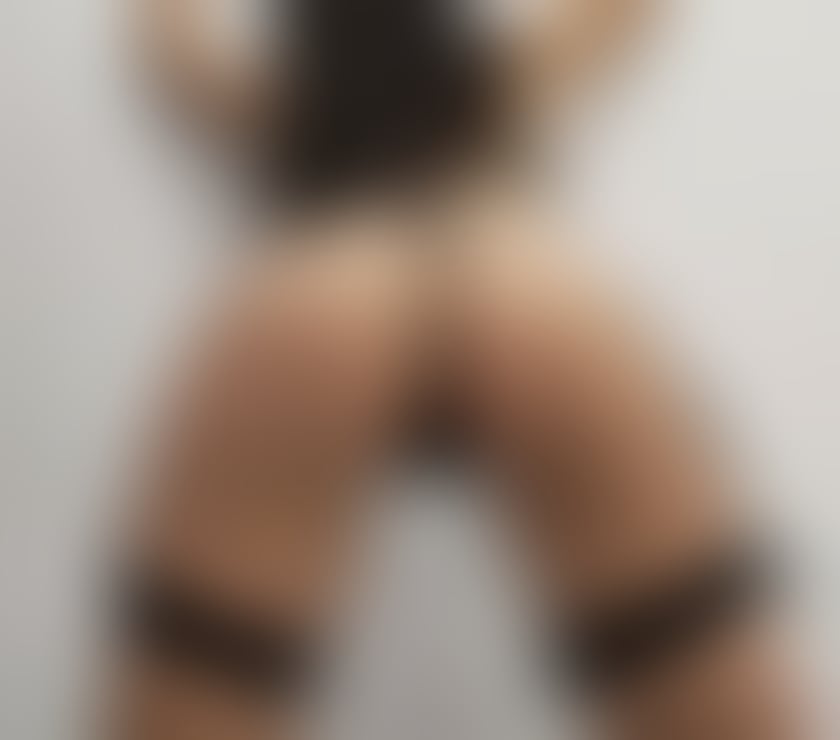 Escorts Staffordshire Tamworth - Photos for Lorena outcalls only