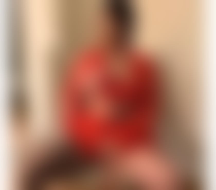 Escorts Lancashire Blackburn with Darwen - Photos for AVAILABLE ❤️❤️ REAL 👄NO RUSH NEW HERE👄