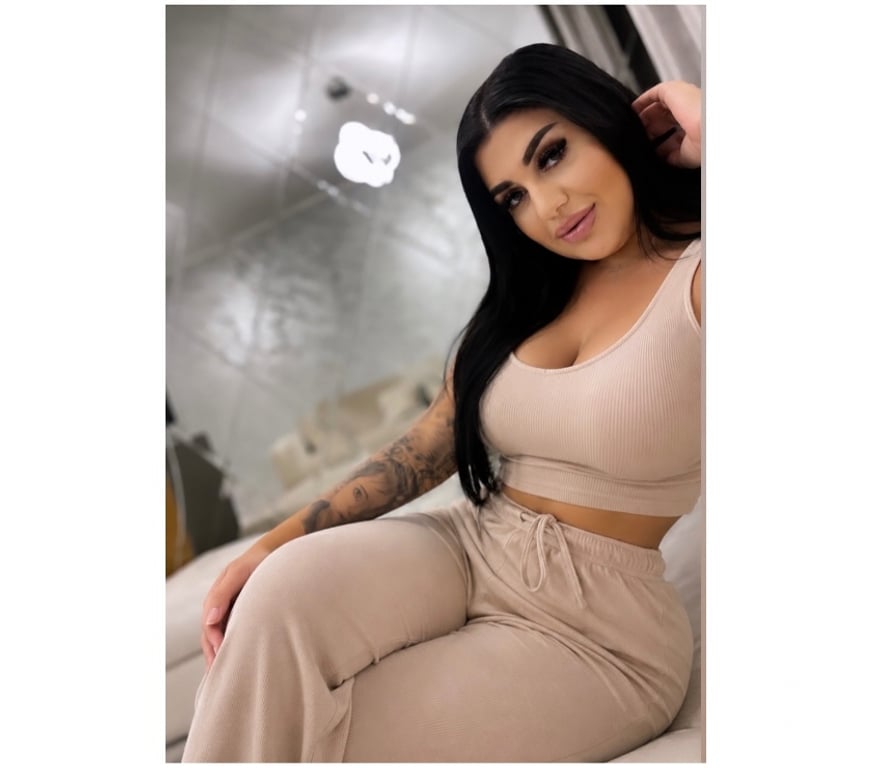 Escorts Lancashire Blackburn with Darwen - Photos for AVAILABLE ❤️❤️ REAL 👄NO RUSH NEW HERE👄