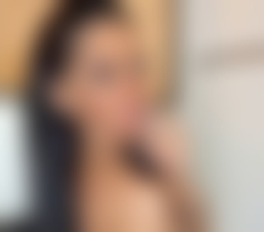Escorts West Midlands Walsall - Photos for ❤️New Girl❤️Selena ❤️PARTY GIRL❤️