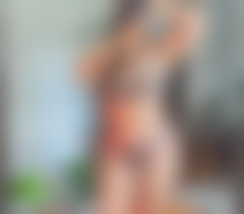 Photos for ❤️New Girl❤️Selena ❤️PARTY GIRL❤️