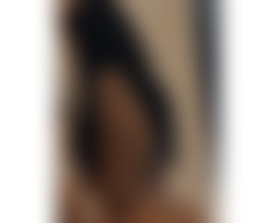 Escorts West Midlands Walsall - Photos for ❤️New Girl❤️Selena ❤️PARTY GIRL❤️