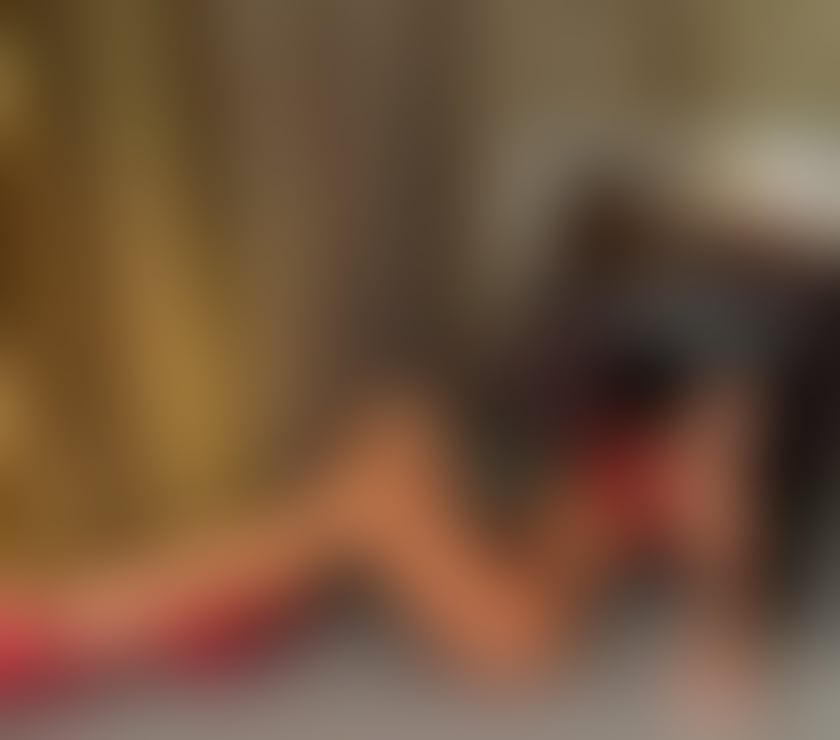 Birmingham City Centre - Birmingham — ❤️New Girl❤️raysa ❤️PARTY GIRL❤️