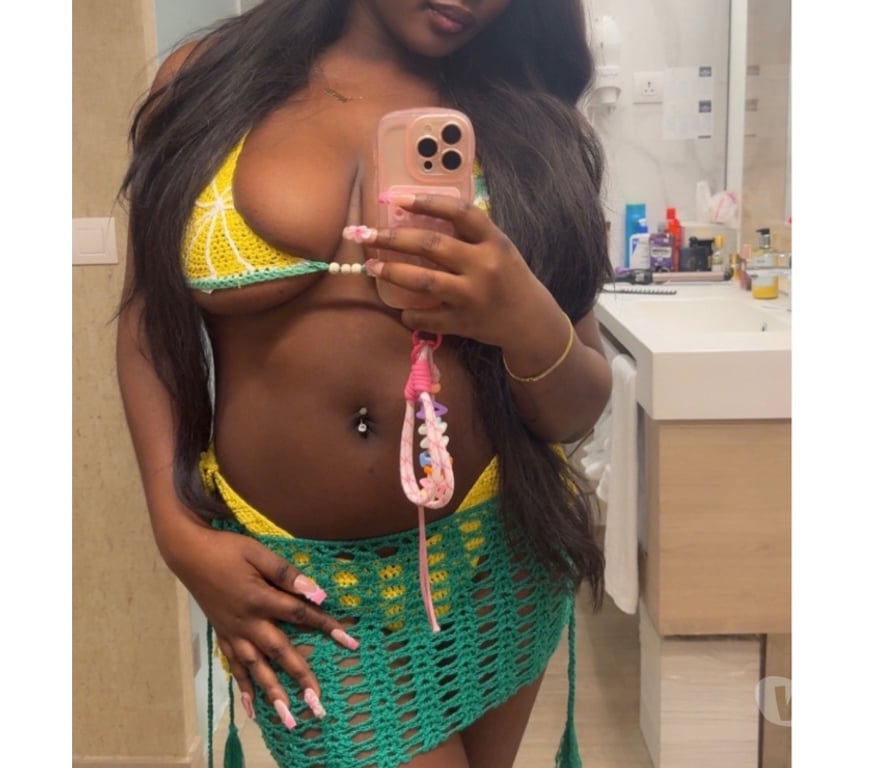 Escorts Peterborough Peterborough City Centre - Peterborough - Photos for Your Sexy Black Barbie - Available today In PETERBOROUGH