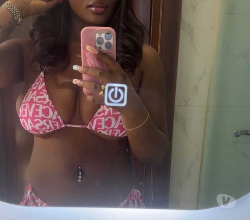 Escorts Peterborough Peterborough City Centre - Peterborough - Photos for Your Sexy Black Barbie - Available today In PETERBOROUGH