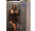 Isabella Ribeiro 🦋 VIP SERVICE