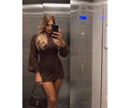 Transsexual Greengate Salford - Photos for Isabella Ribeiro 🦋 VIP SERVICE
