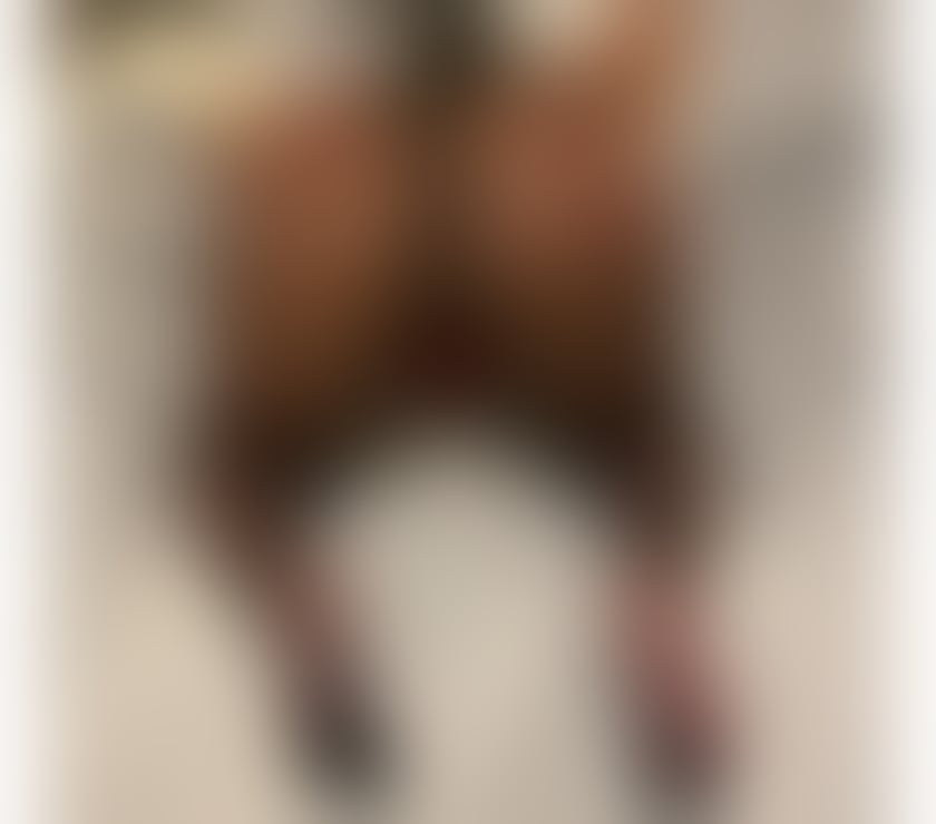 Escorts South West London Wimbledon - South West London - Photos for Exotic curvy party ebony OUTCALLS only