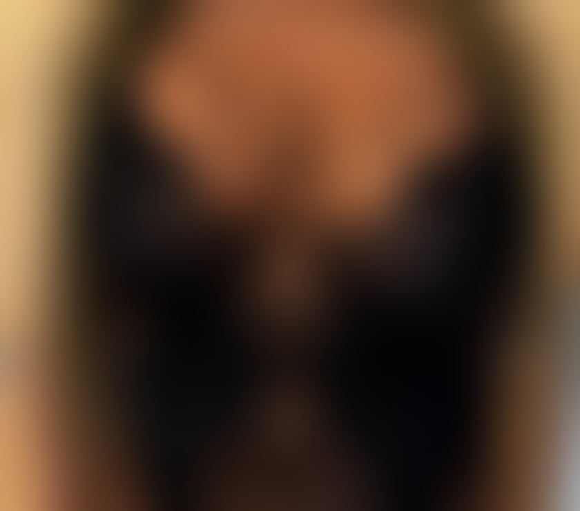 Escorts South West London Wimbledon - South West London - Photos for Exotic curvy party ebony OUTCALLS only