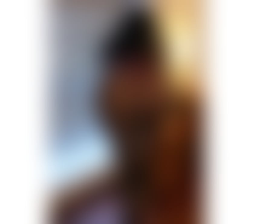 Escorts South West London Wimbledon - South West London - Photos for Exotic curvy party ebony OUTCALLS only