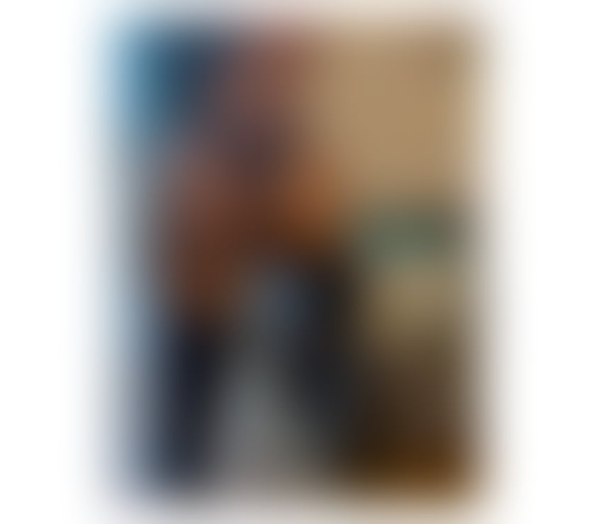 Escorts South West London Wimbledon - South West London - Photos for Exotic curvy party ebony OUTCALLS only