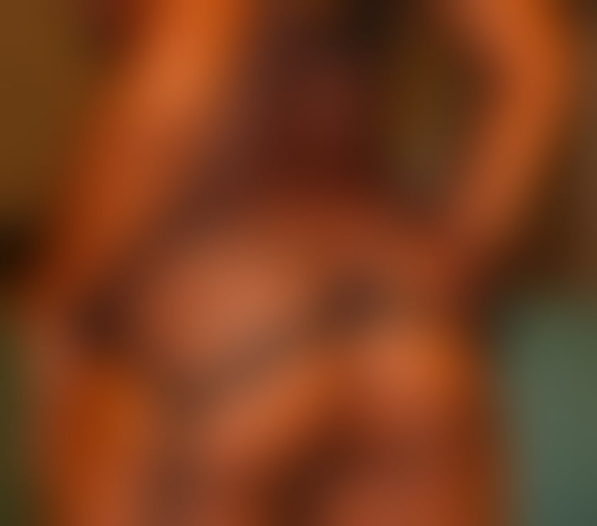 Escorts South West London Wimbledon - South West London - Photos for Exotic curvy party ebony OUTCALLS only