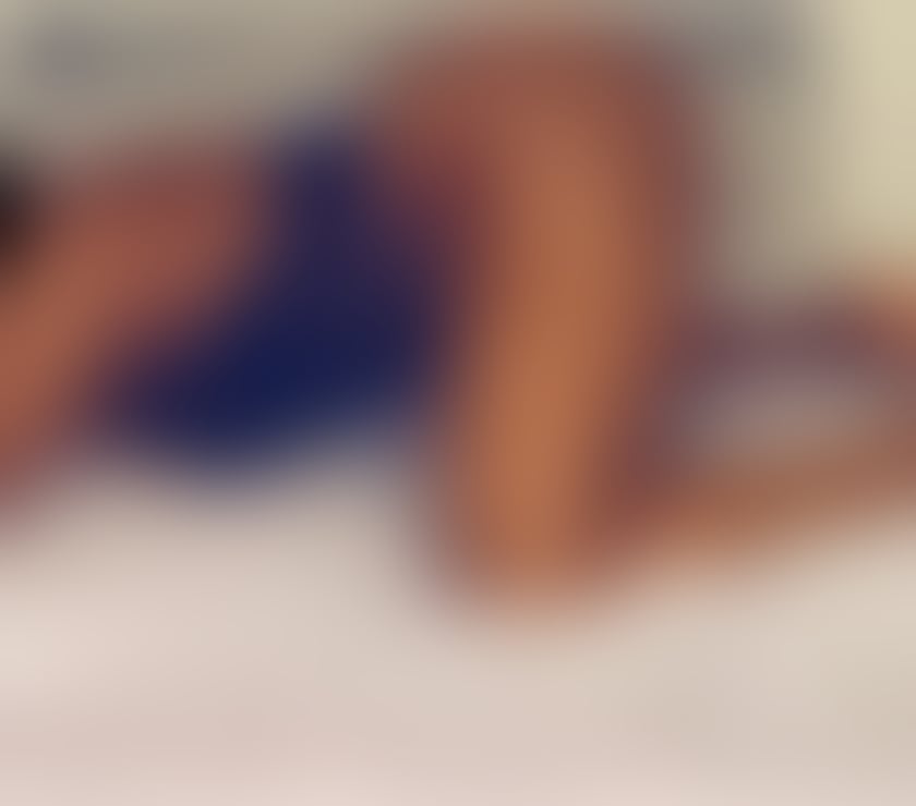 Escorts South West London Wimbledon - South West London - Photos for Exotic curvy party ebony OUTCALLS only