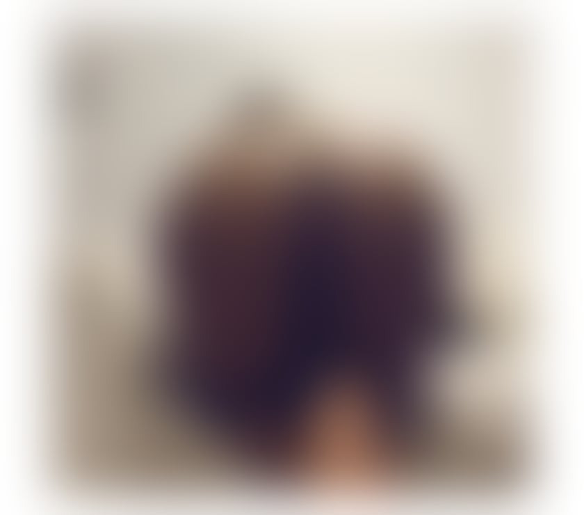 Escorts Wimbledon South West London - Photos for Exotic curvy party ebony OUTCALLS only