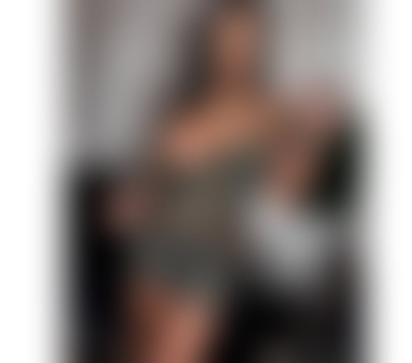 Escorts Kent Thanet - Photos for Sexy, Fun & Adventurous — New Experiences Await 💋
