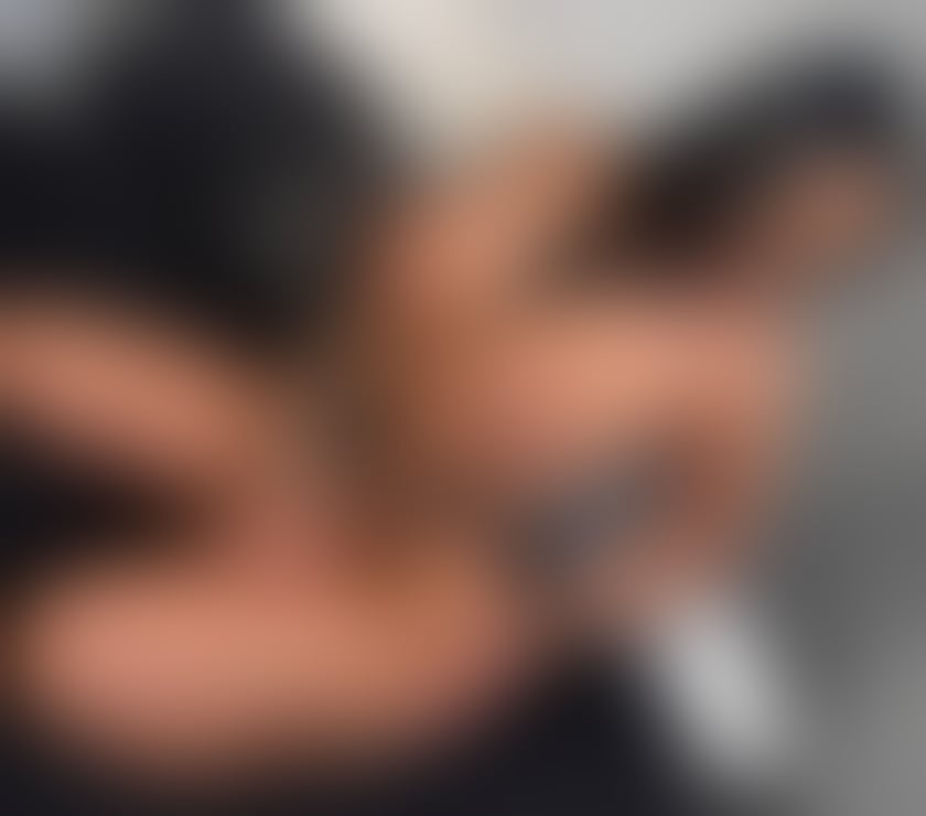 Escorts Margate Thanet - Photos for Sexy, Fun & Adventurous — New Experiences Await 💋