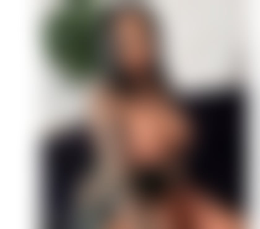 Escorts Kent Thanet - Photos for Sexy, Fun & Adventurous — New Experiences Await 💋
