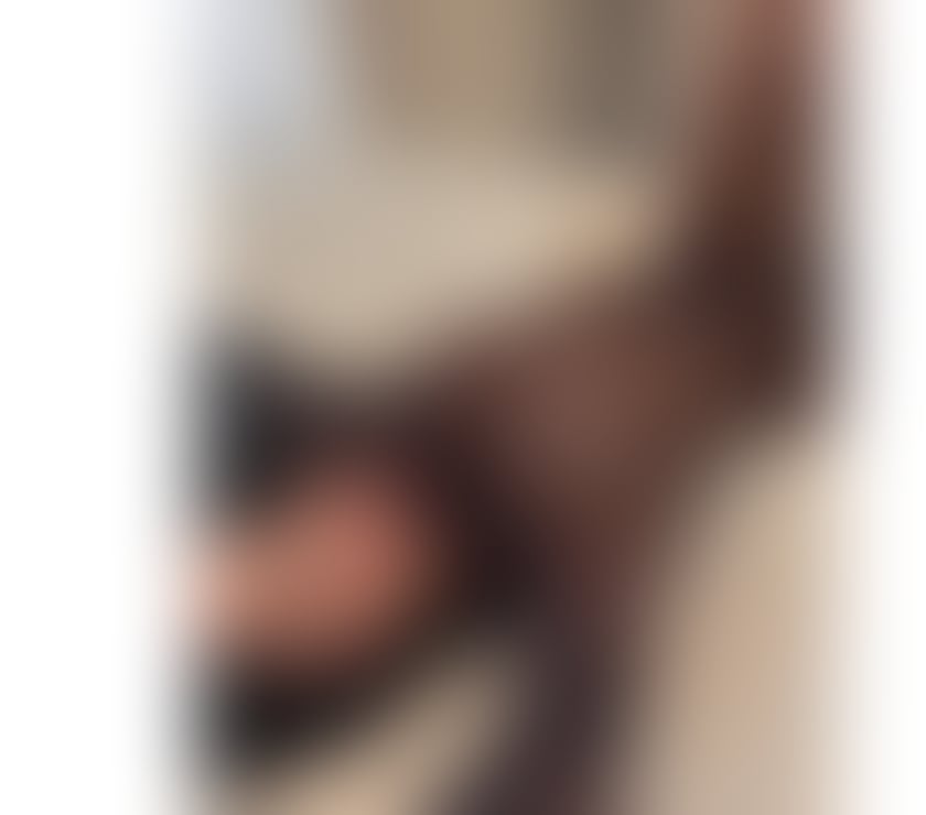 Escorts South West London Battersea - South West London - Photos for Sophie 🍒 SEXY BUM 🍑 HIGH CLASS