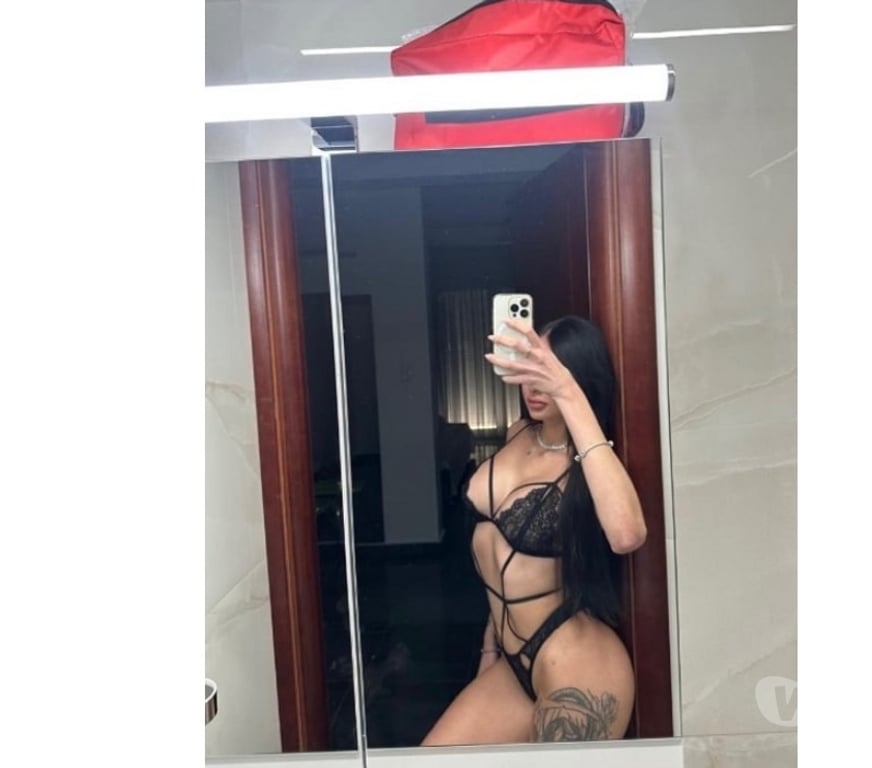 Escorts South West London Battersea - South West London - Photos for Sophie 🍒 SEXY BUM 🍑 HIGH CLASS