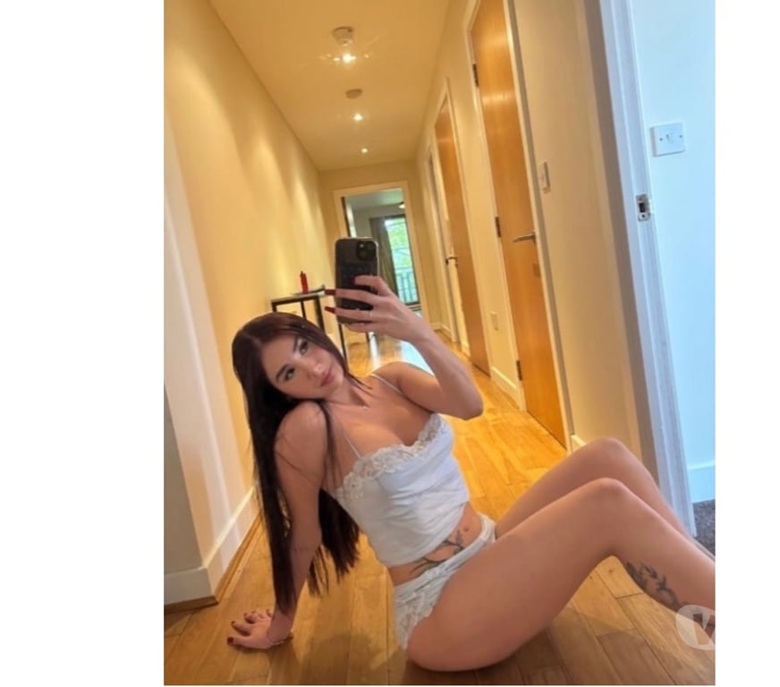 Escorts South West London Battersea - South West London - Photos for Sophie 🍒 SEXY BUM 🍑 HIGH CLASS