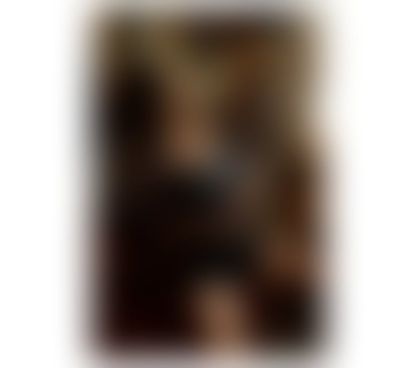 Escorts County Durham Darlington - Photos for NEW BODY THAI BODY 😋