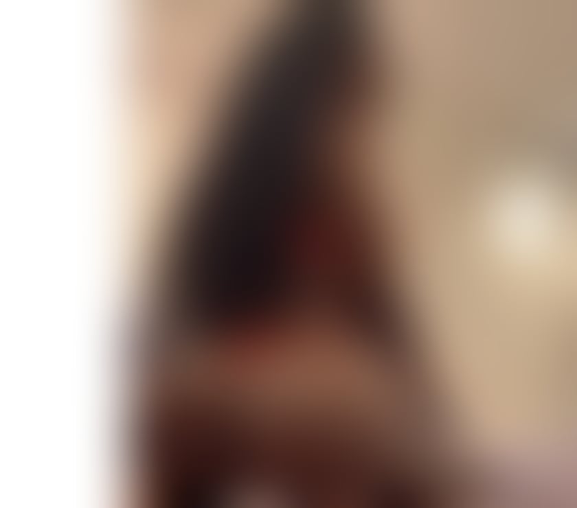 Escorts Glasgow Blythswood Hill - Glasgow - Photos for Succulent👄 lips,flat belly 26’ with a hot piercing