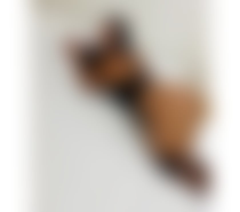 Escorts Peterborough Peterborough City Centre - Peterborough - Photos for MELISA 🦋 NEW IN TOWN 🇧🇷 BRAZILIAN FULL SERVICE