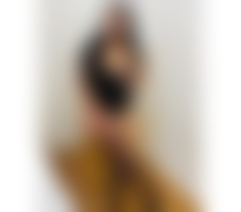 Escorts Peterborough Peterborough City Centre - Peterborough - Photos for MELISA 🦋 NEW IN TOWN 🇧🇷 BRAZILIAN FULL SERVICE