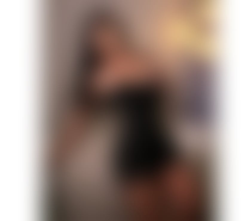 Escorts Greater Manchester Manchester - Photos for MELISSA 🇧🇷🇧🇷 100% REAL - GFE - NO RUSH❤️