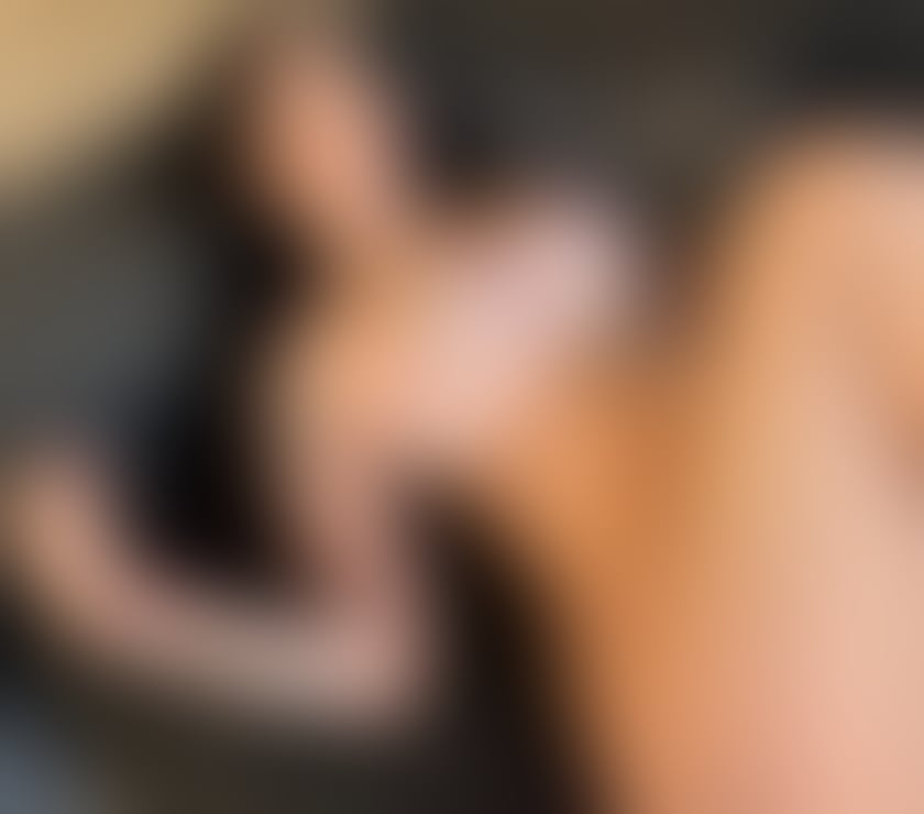 Escorts Greater Manchester Manchester - Photos for MELISSA 🇧🇷🇧🇷 100% REAL - GFE - NO RUSH❤️