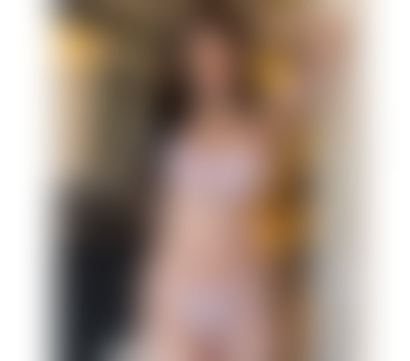 Escorts Greater Manchester Manchester - Photos for MELISSA 🇧🇷🇧🇷 100% REAL - GFE - NO RUSH❤️