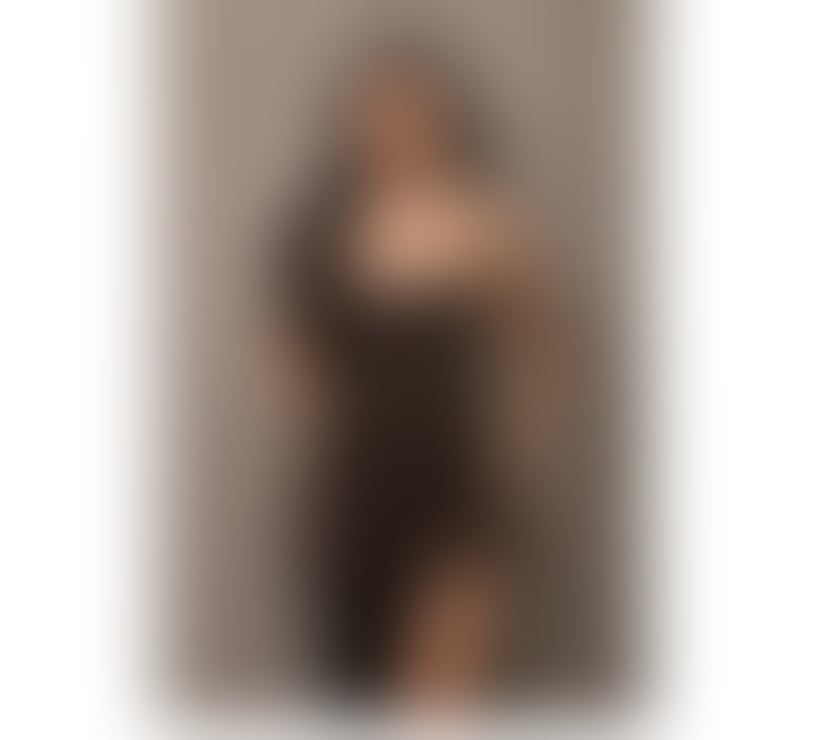 Escorts Greater Manchester Manchester - Photos for MELISSA 🇧🇷🇧🇷 100% REAL - GFE - NO RUSH❤️