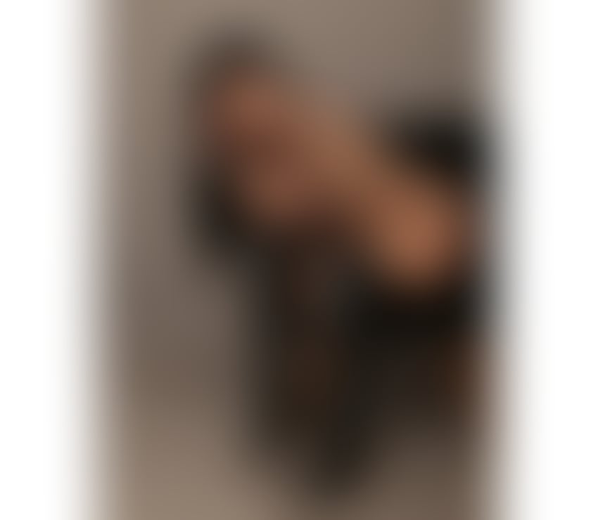 Escorts Greater Manchester Manchester - Photos for MELISSA 🇧🇷🇧🇷 100% REAL - GFE - NO RUSH❤️