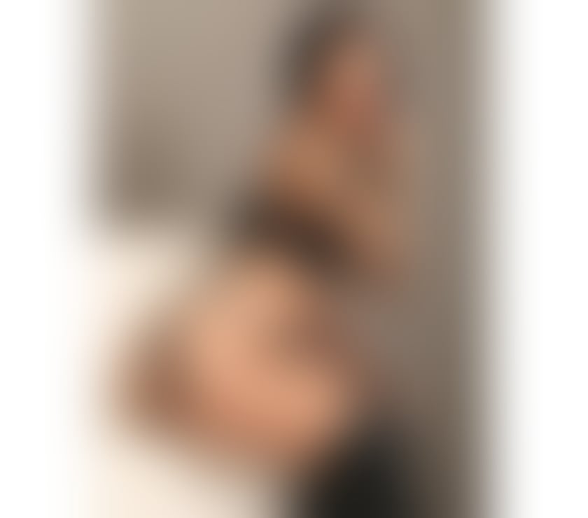 Escorts Greater Manchester Manchester - Photos for MELISSA 🇧🇷🇧🇷 100% REAL - GFE - NO RUSH❤️