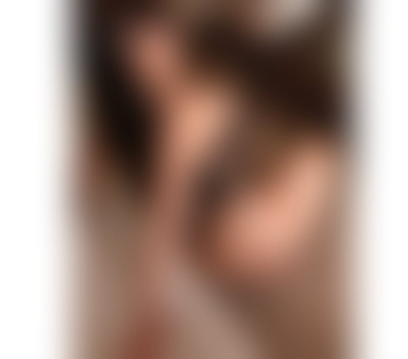 Escorts Greater Manchester Manchester - Photos for MELISSA 🇧🇷🇧🇷 100% REAL - GFE - NO RUSH❤️
