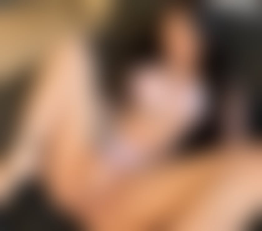Escorts Greater Manchester Manchester - Photos for MELISSA 🇧🇷🇧🇷 100% REAL - GFE - NO RUSH❤️
