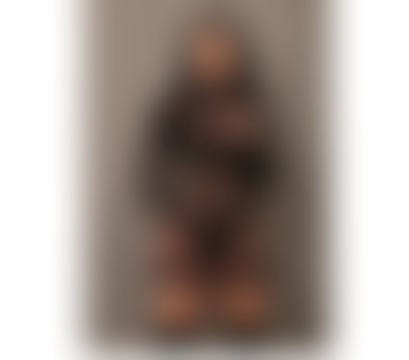 Escorts Greater Manchester Manchester - Photos for MELISSA 🇧🇷🇧🇷 100% REAL - GFE - NO RUSH❤️
