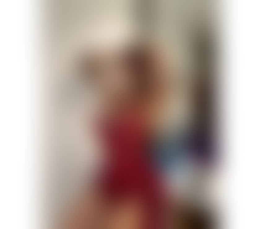 Escorts Cardiff Cardiff City Centre - Cardiff - Photos for FERNANDA🇧🇷DUO😈PARTY GIRL🍾100% REAL✨