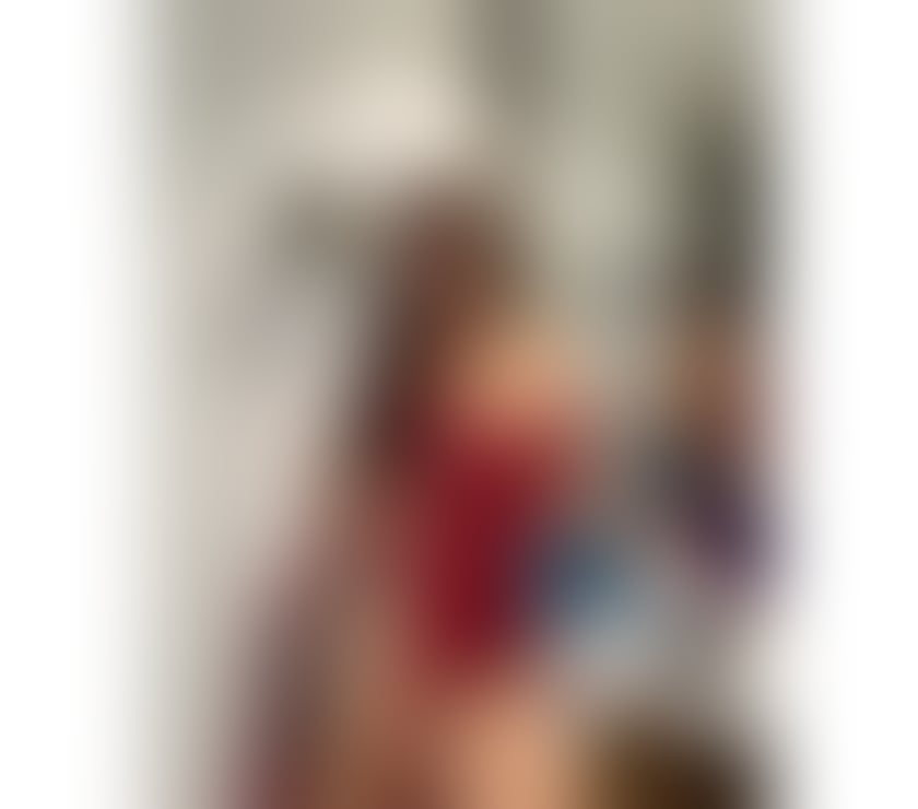 Escorts Cardiff Cardiff City Centre - Cardiff - Photos for FERNANDA🇧🇷DUO😈PARTY GIRL🍾100% REAL✨